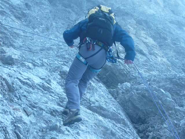 Gavarnie_2009 069.jpg